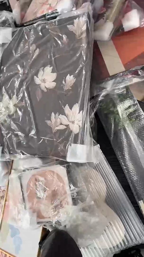 仓库清货  默认瑕疵