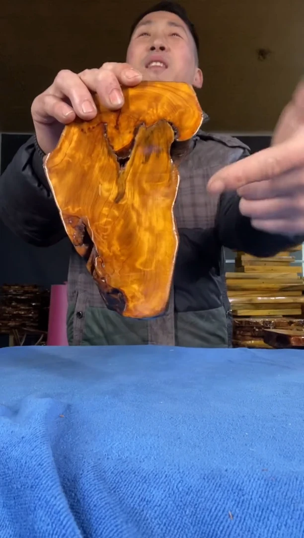 【闪购商品】本店截图为准（不含配件）