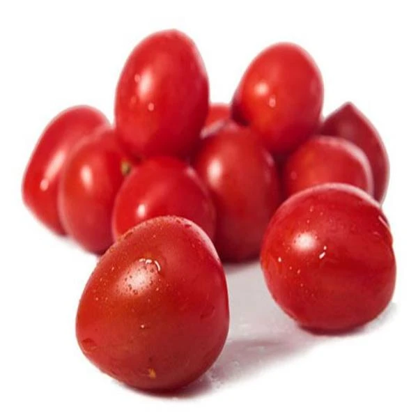 千禧番茄小番茄（约350-400克）番茄同城配