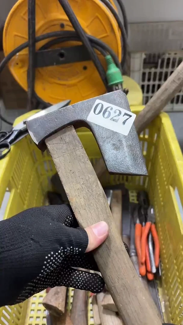 一****人隐龙中古回流工具