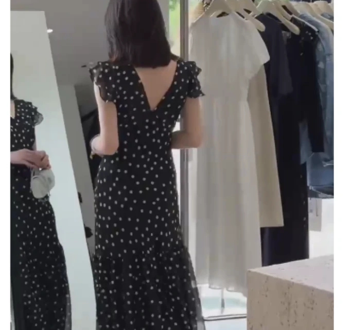 2025夏季时尚潮流百搭精品女装惜JHUQ