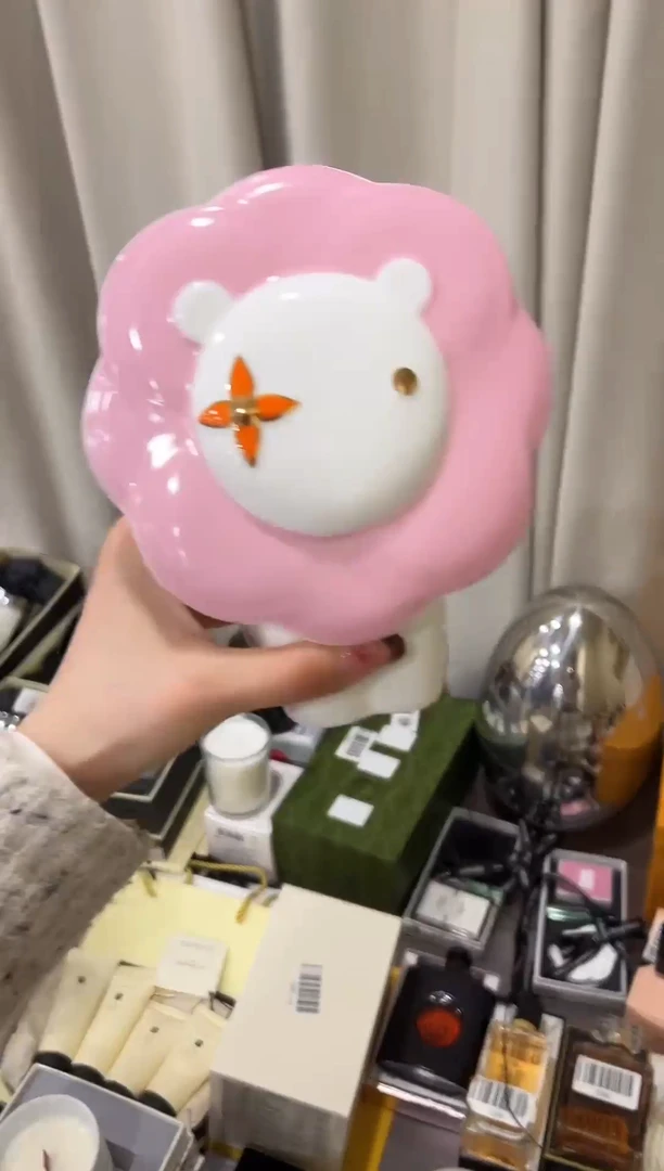 【闪购商品】杯H0733------------
