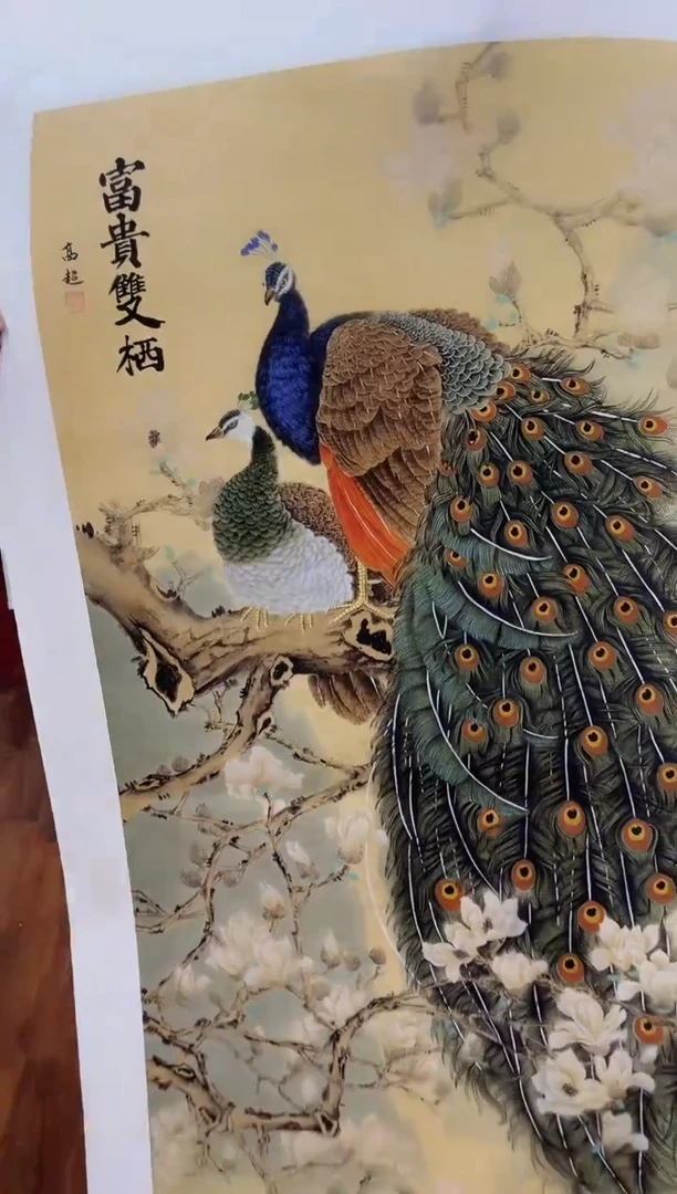 丽丽优选精品画链接89