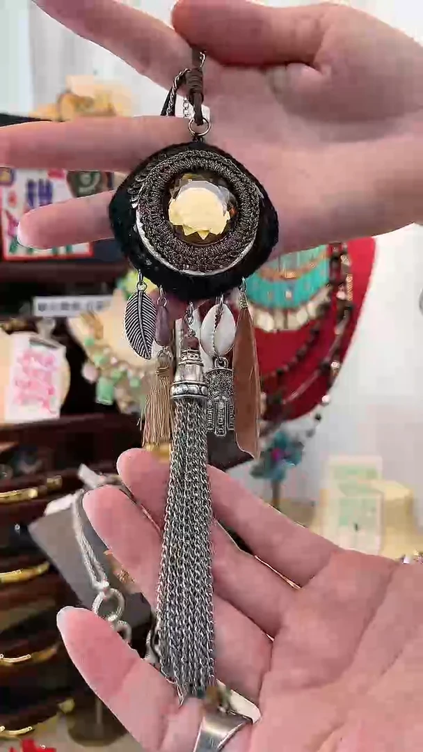 合金锆石合金锆石1104-9