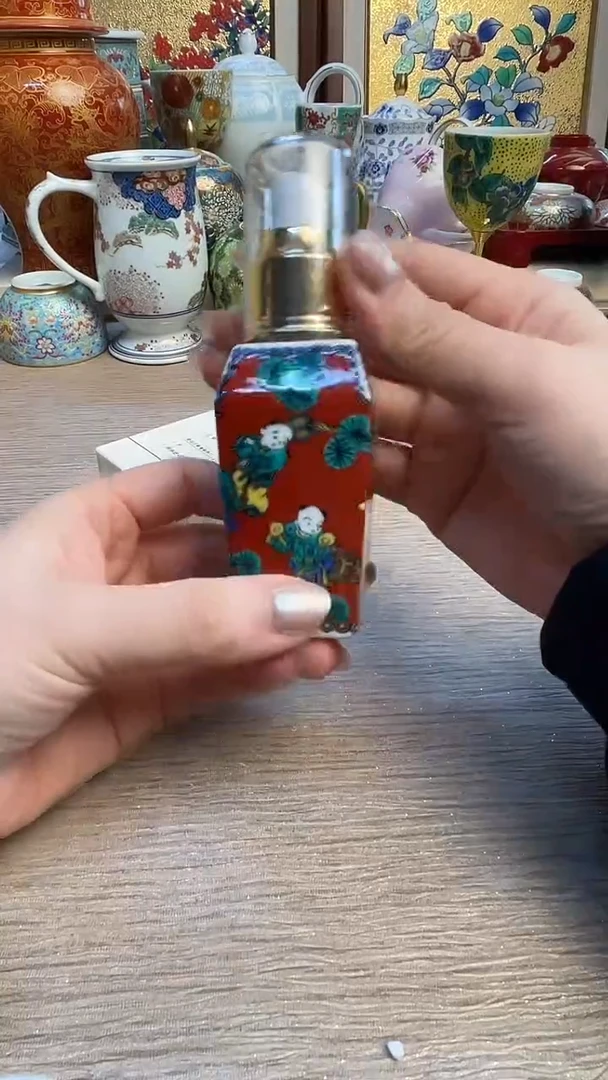 瓷片陶瓷陶瓷陶瓷陶瓷