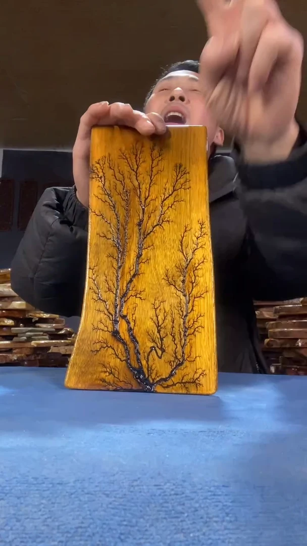 茶盘本店截图为准（不含配件）