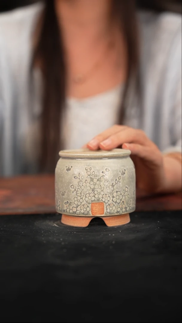 乌卅5-27-082口径6