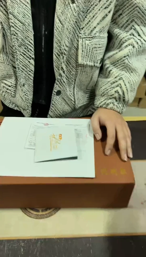 【闪购商品】闪购链接专属福利