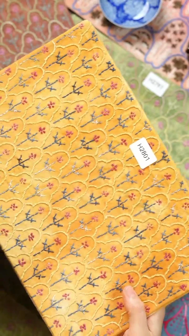 【闪购商品】摆件H2801