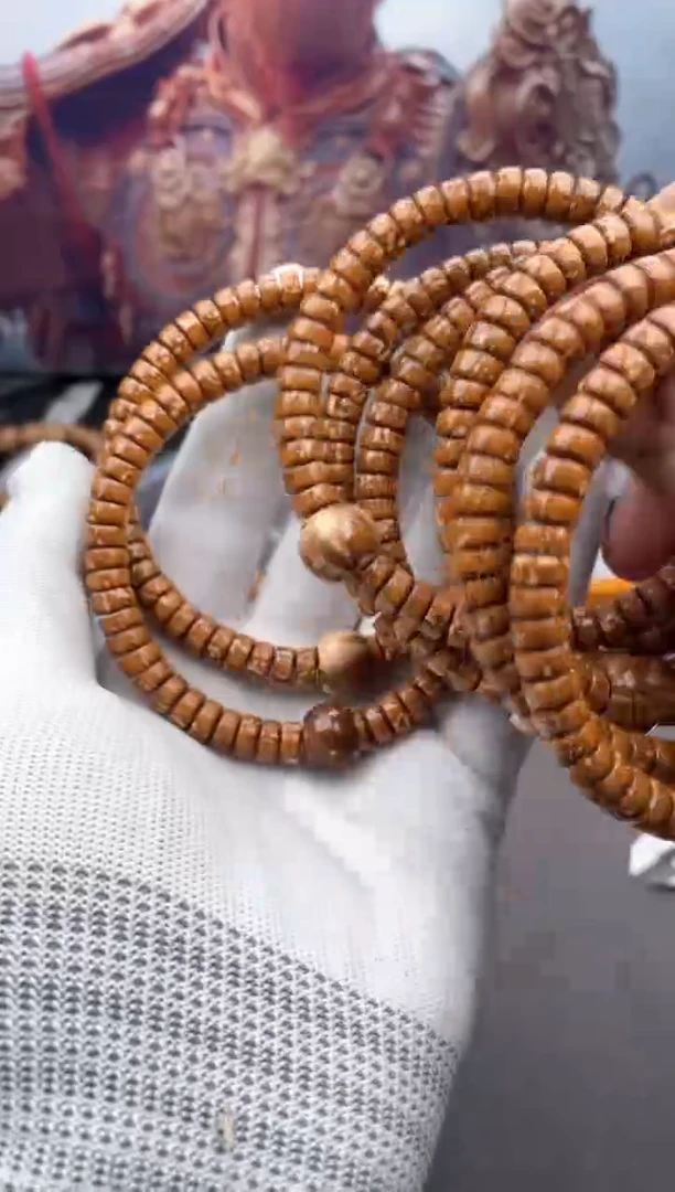 手串紫金鼠34号药片