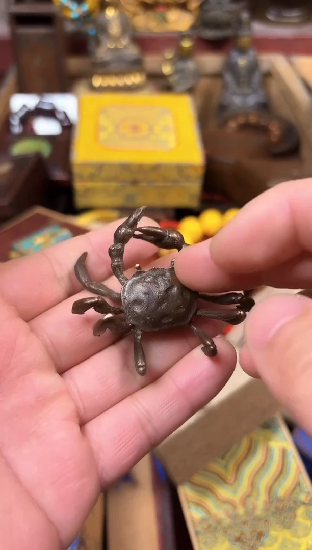 【闪购商品】------------------