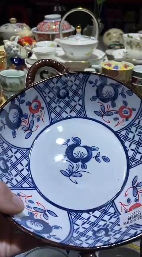 瓷片111111111111@@1