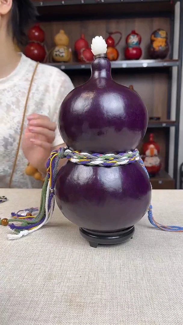 065-------1200毫升