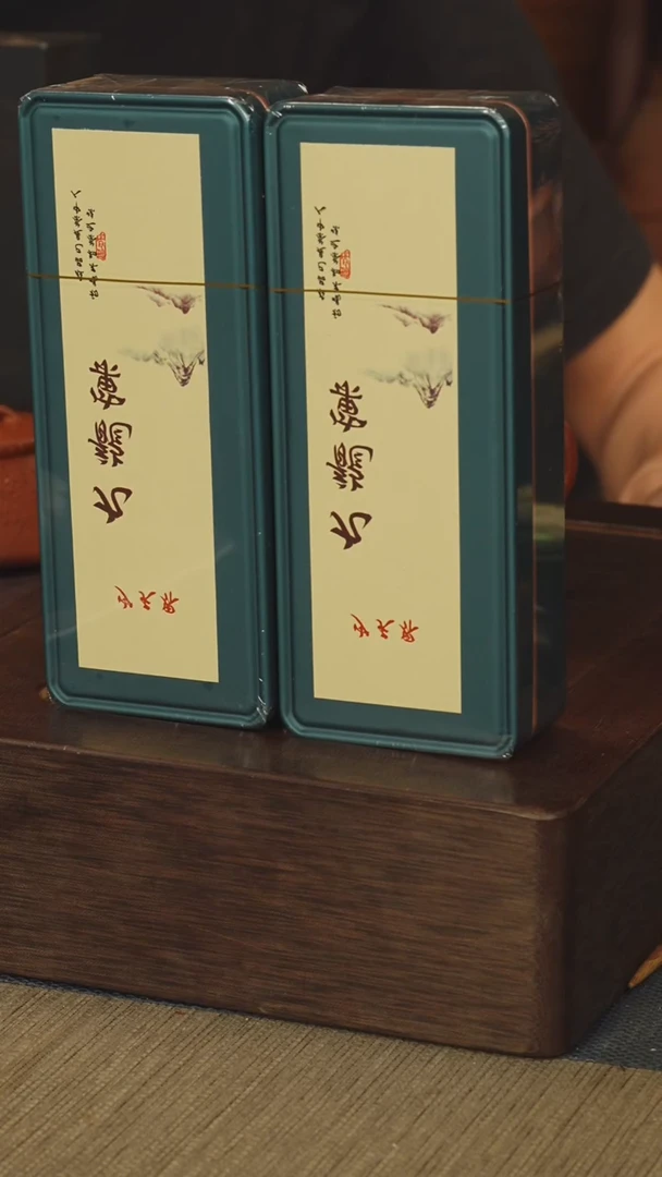 茶壶紫砂?****?半手工130容量