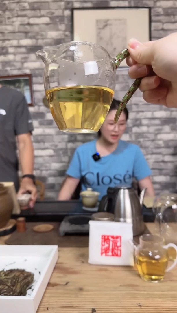 棉麻辛*白露杯白露杯白露杯