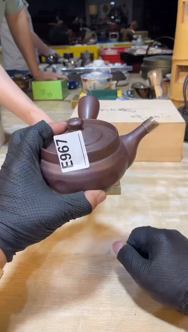 直播定闪哈哈哈哈直播定闪专用链接