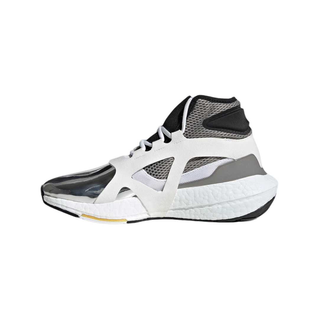 Adidas/阿迪达斯 女子Stella McCartney BOOST 休闲运动鞋 H00099