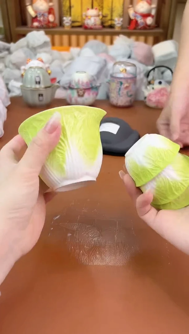 旅行茶具@@允礼茶器通用链接 这个真的很便宜