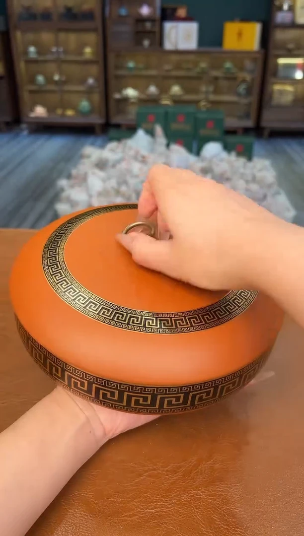 【闪购商品】熹物见山清仓福利品111111