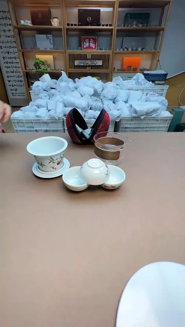 【闪购商品】瓷制品S1111111111111