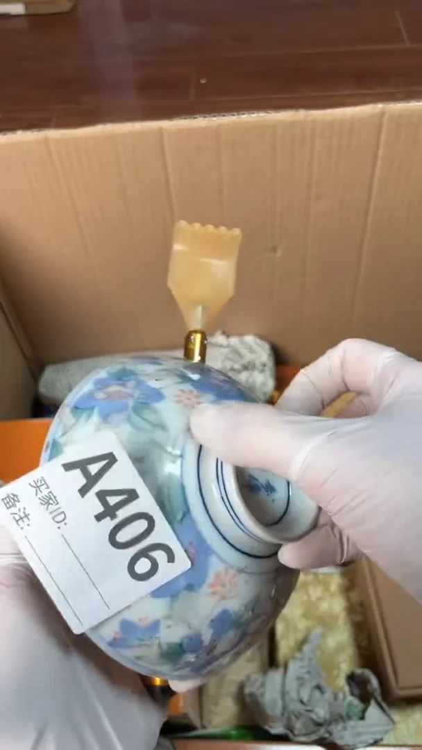 【闪购商品】瓷器瓷器瓷器瓷器