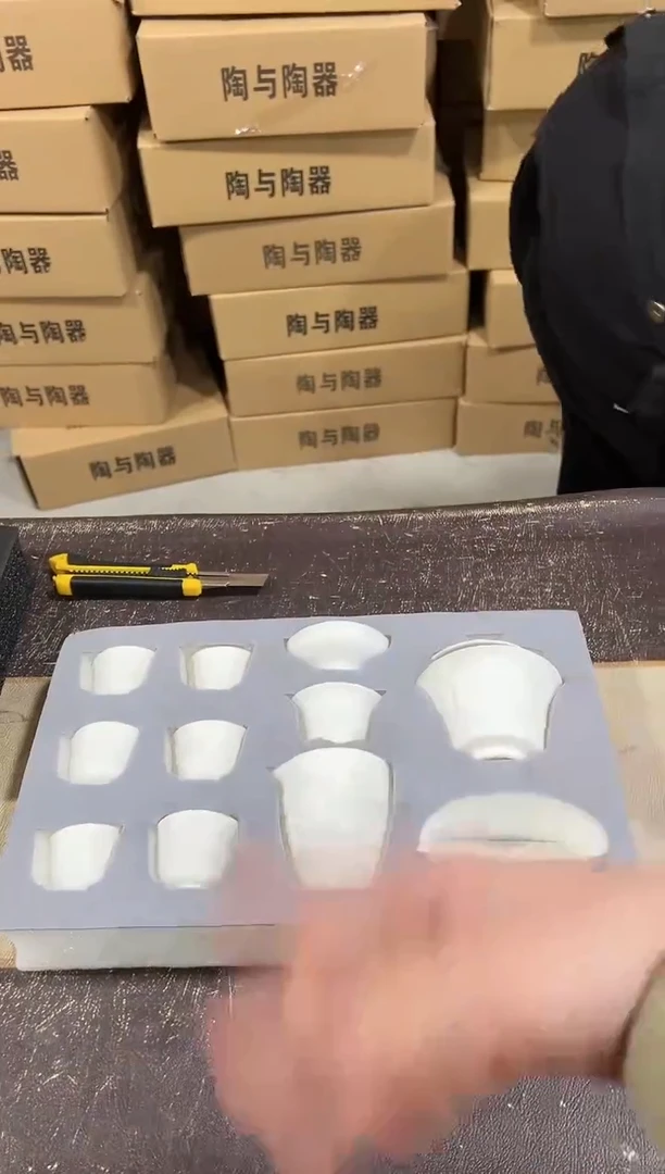 【闪购商品】闪购链接专属福利