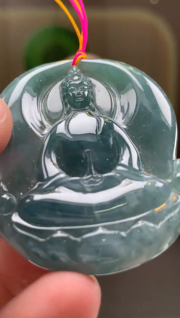 未镶嵌定制翡翠********149