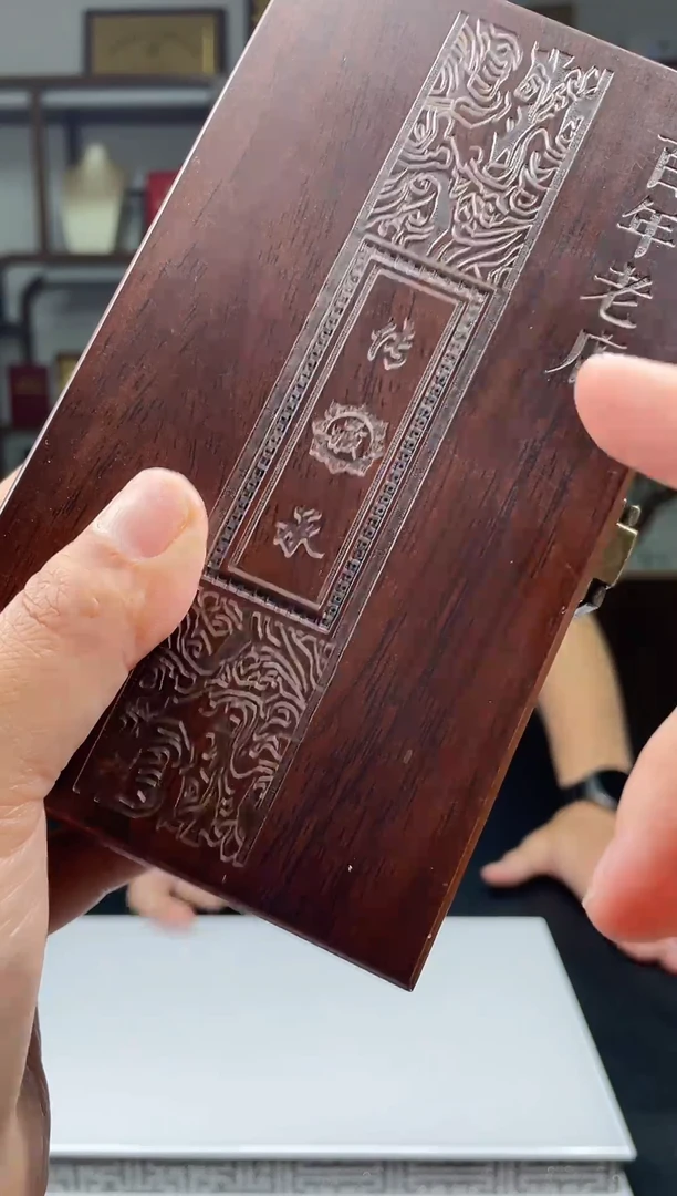 吊坠(不含链)未镶嵌翡翠天然A货翡翠多样性发其一JYZY-9.16-23