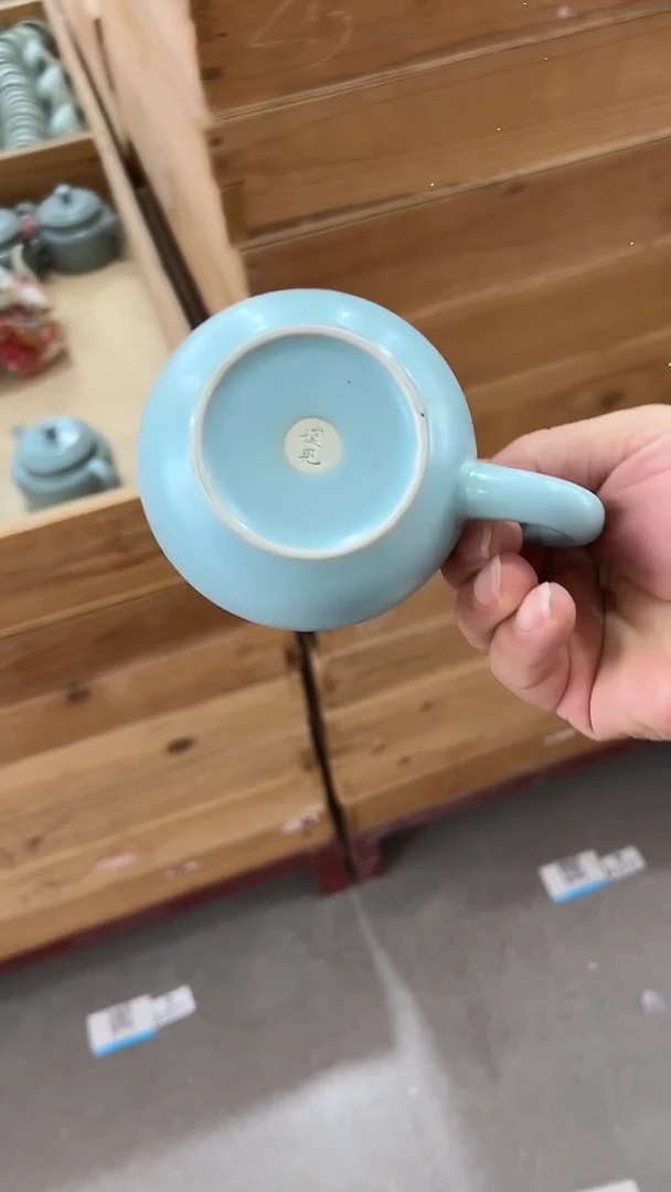 111111111111111111111111111