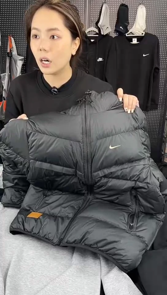 XL315编码 正品剪标款 不喜勿拍 直播间过款