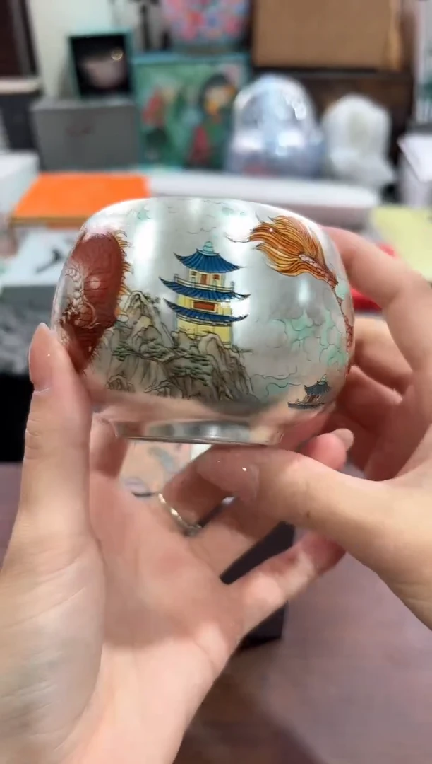 【闪购商品】瓷片@@@@@@@@@@mc017