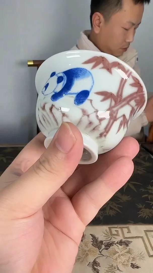 福利福利福利福利