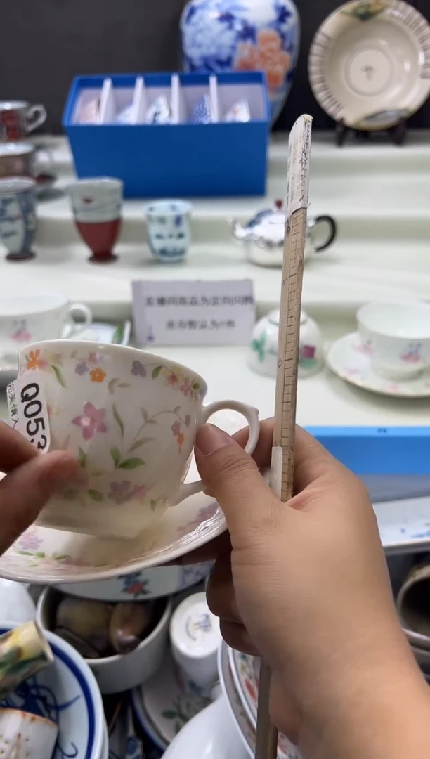 瓷片053qqqqqqqqqqqq