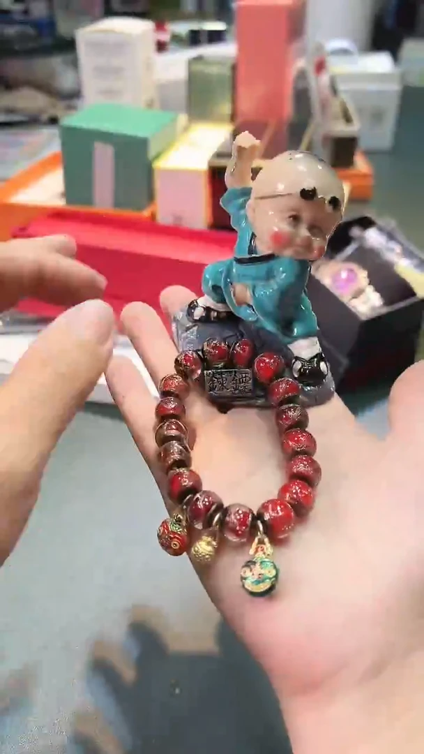 瓷片全场正品,一件不留@@1