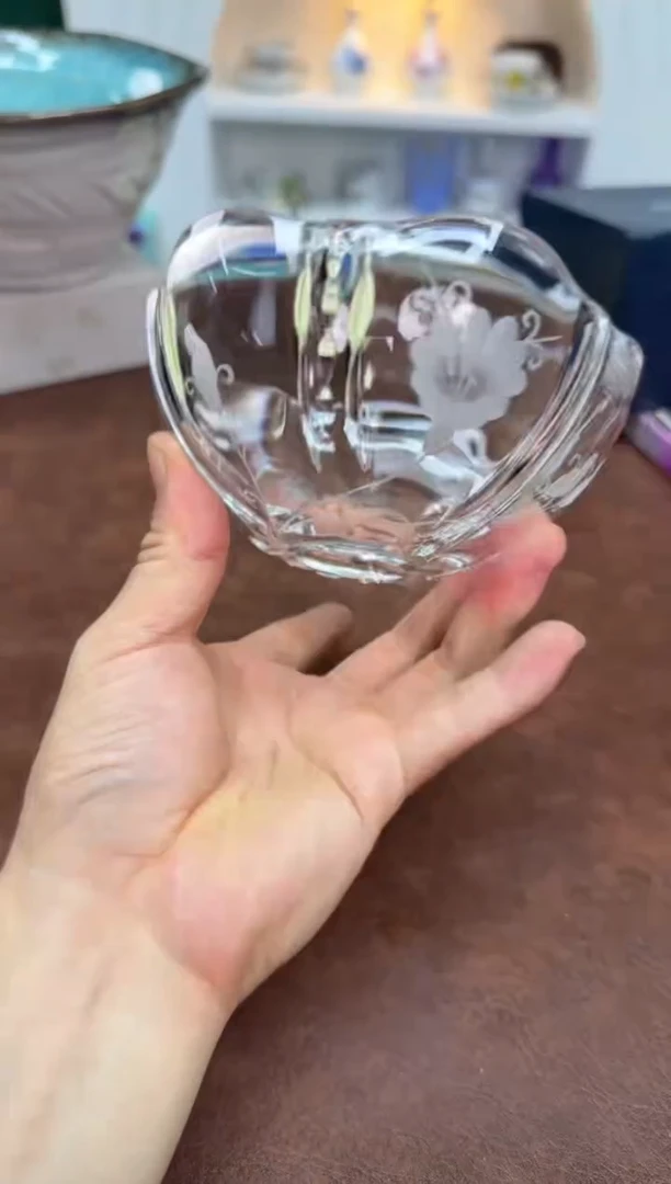 美物严选好物多多h321