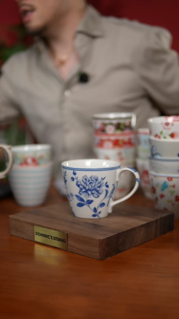 陶瓷闪购链接GG【3024】