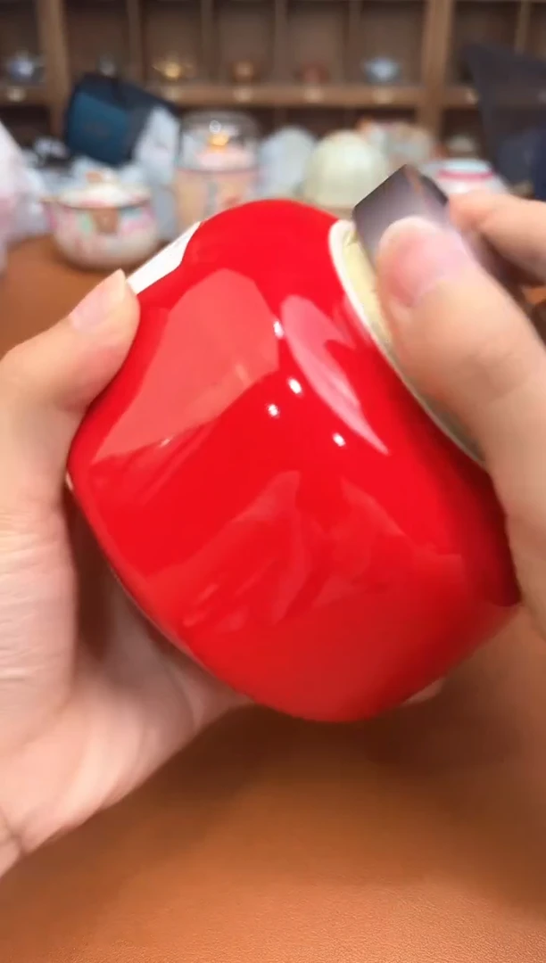 陶缘甄选商品链接@@888