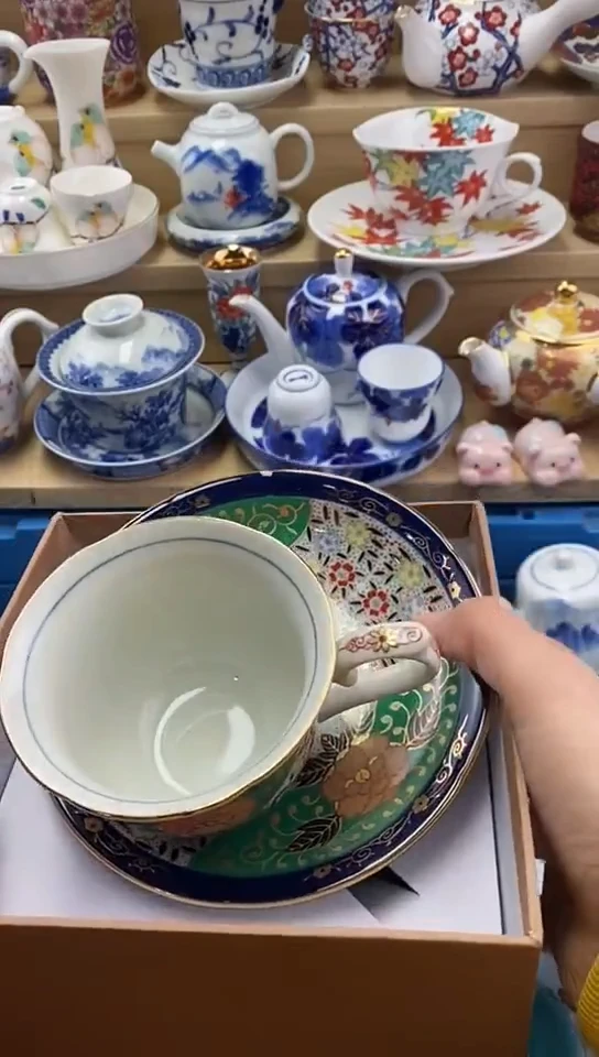 瓷泡*闪购名称闪购名称