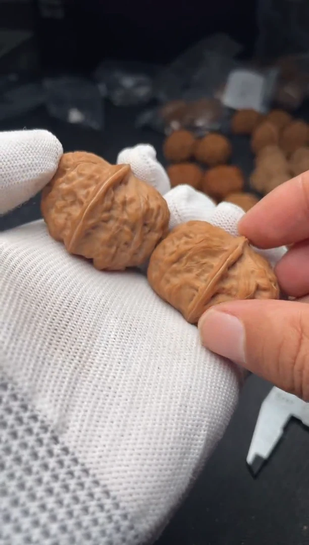 核桃a54   门头沟   40尺