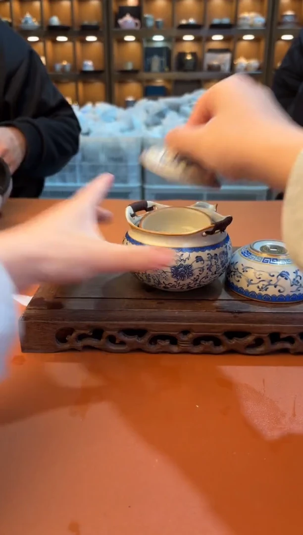 【闪购商品】@@@@@@@@@@@@@@@