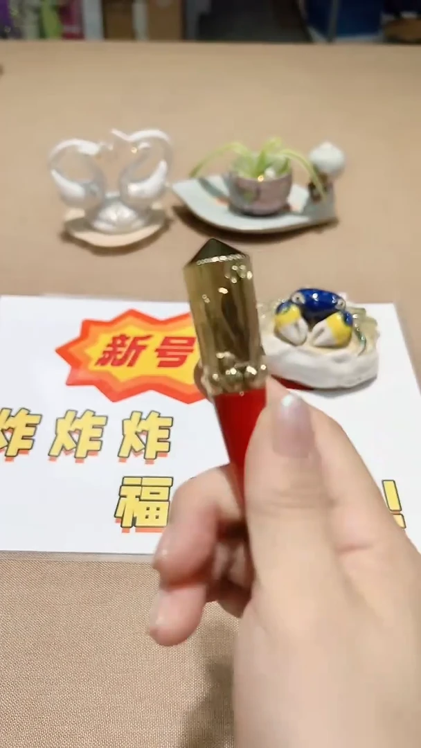 瓷片碗碟好物一件不留@@1