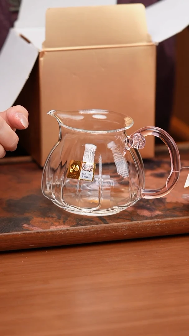 【闪购商品】禾器晶彩莲君浅粉+森舟平阴玫瑰一盒