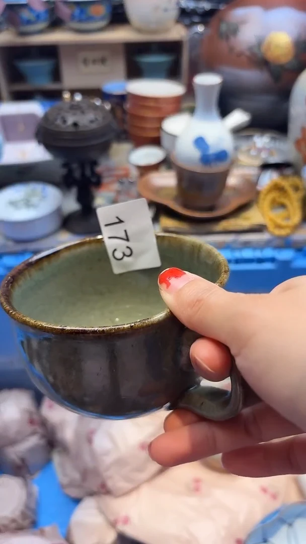 瓷片也****天00000000