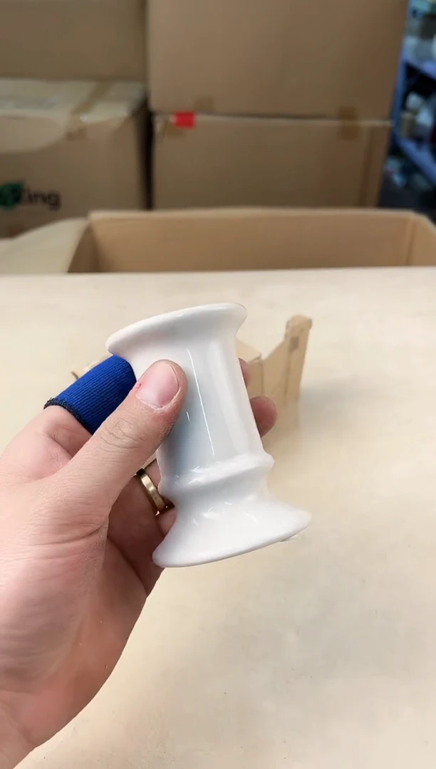 【闪购商品】瓷片781打包不容易，谨慎参拍~~~！