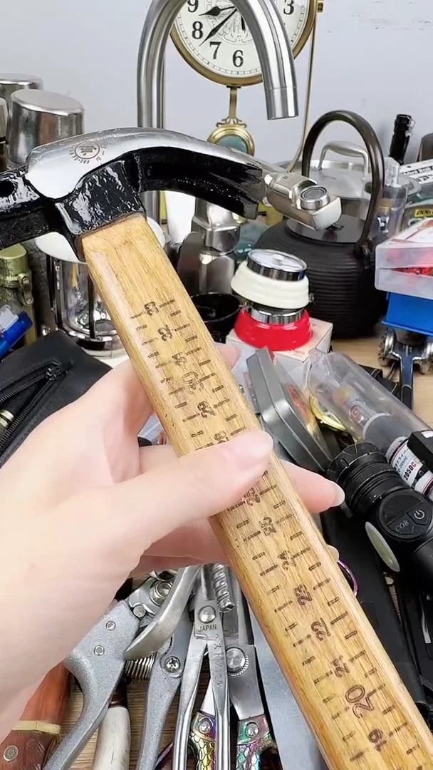 瓷片瓷片外贸小公主111