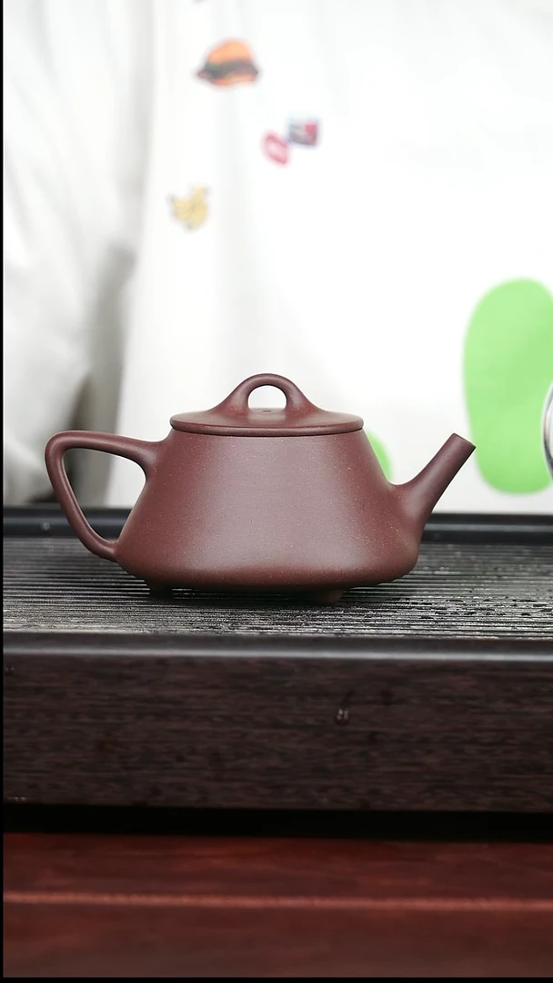 茶壶紫砂精品紫砂壶69......180CC