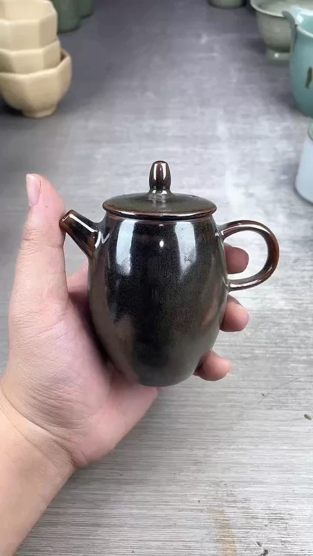 青瓷仓储清仓福利