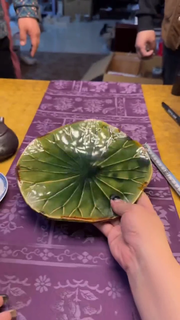 瓷片合****房瓷器瓷器瑕疵瓷瓷瓷83