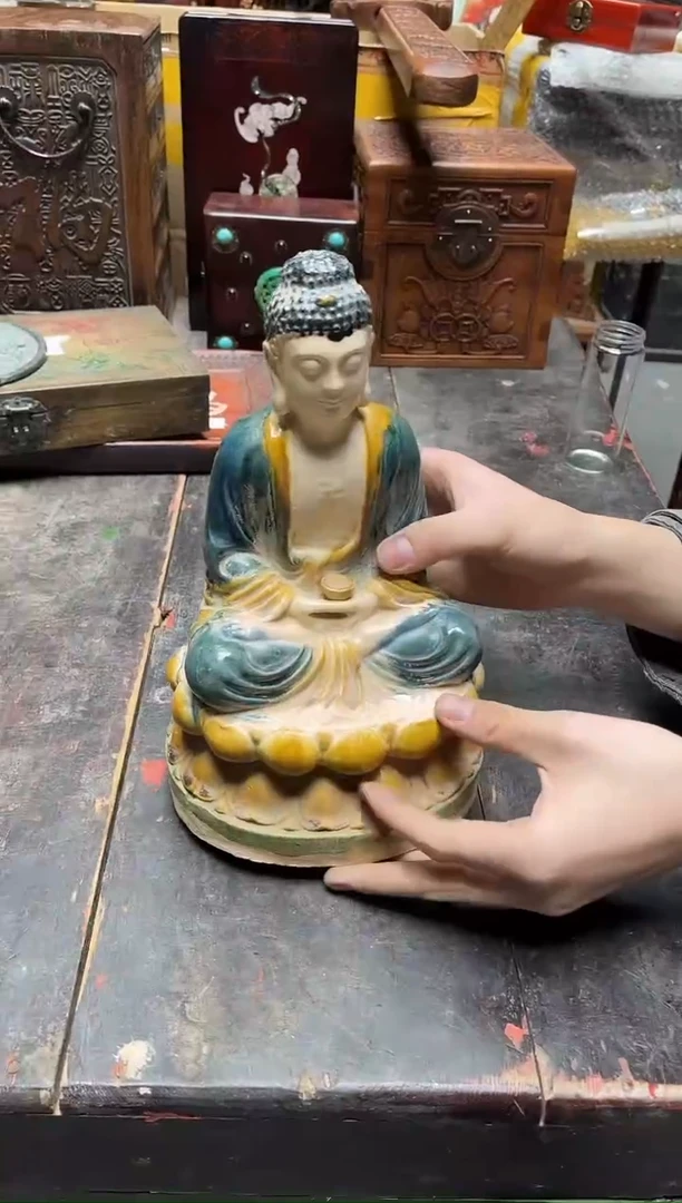 瓷片八号甄选八号甄选