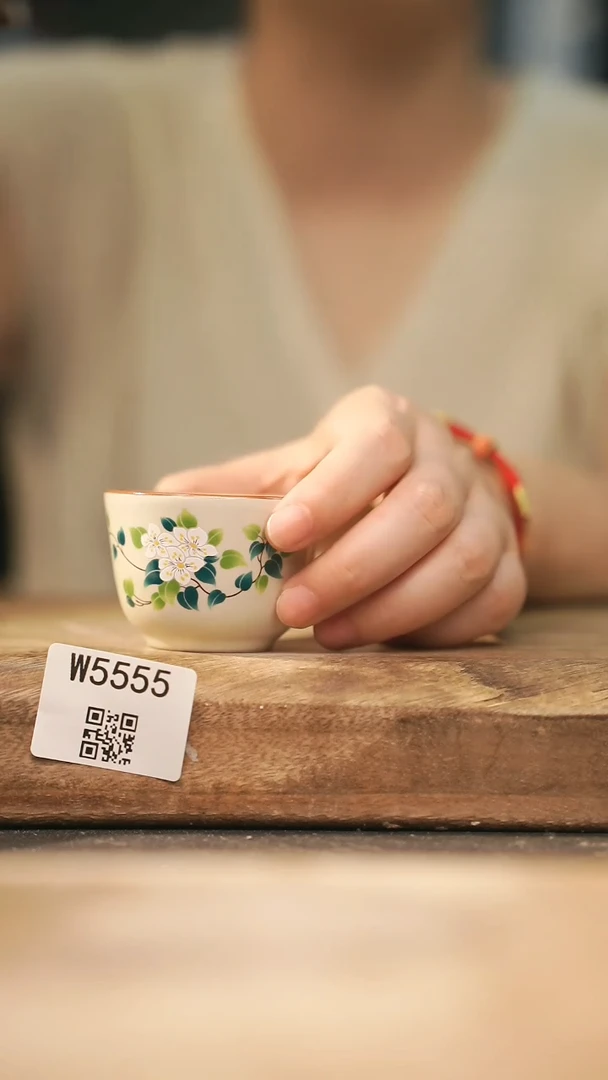 【经典福利】/ 杯子@@W5555